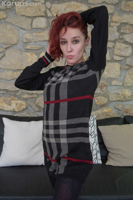 Karups cougar Women featuring Gregoriana Sex Pictures - #74069