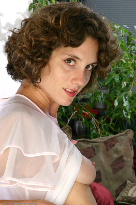 ATK Archives performed by Naomi Hot Pictures #13967