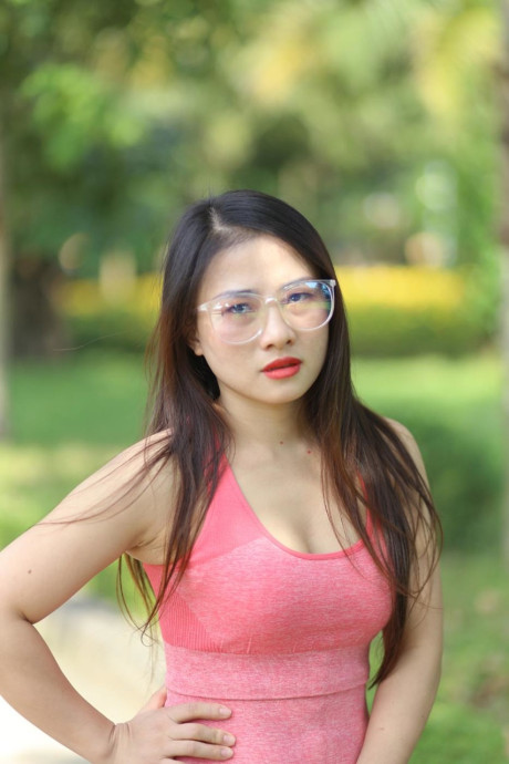 Bentbox - #95085