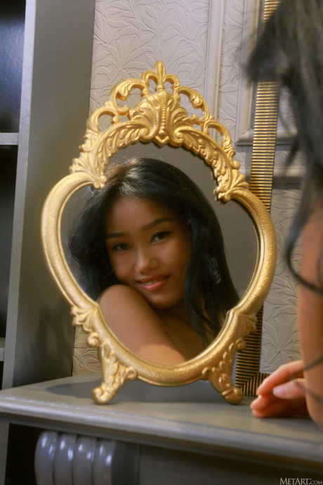 Met Art starring Oxitheam Hot Photos - #192147