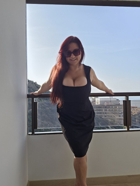 OnlyFans Samanta Lily naked Pictures - #87239