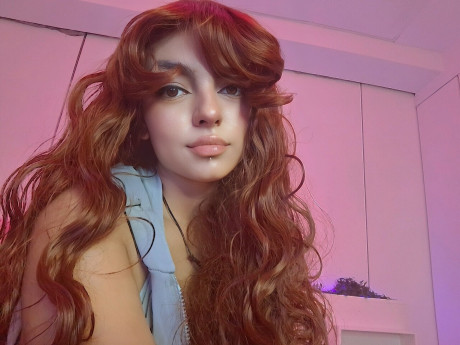 OnlyFans Nerdy B performed by Nerdy B Sex Images - #193576