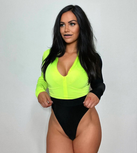 OnlyFans ShotsofSimone ShotsofSimone - #93131