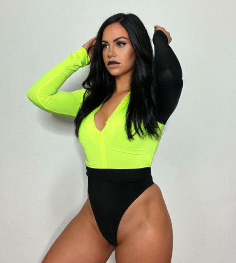 OnlyFans ShotsofSimone ShotsofSimone - #93133