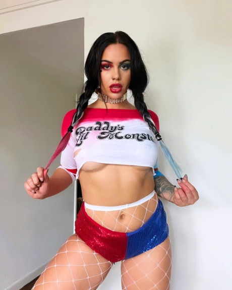 OnlyFans ShotsofSimone ShotsofSimone - #93134