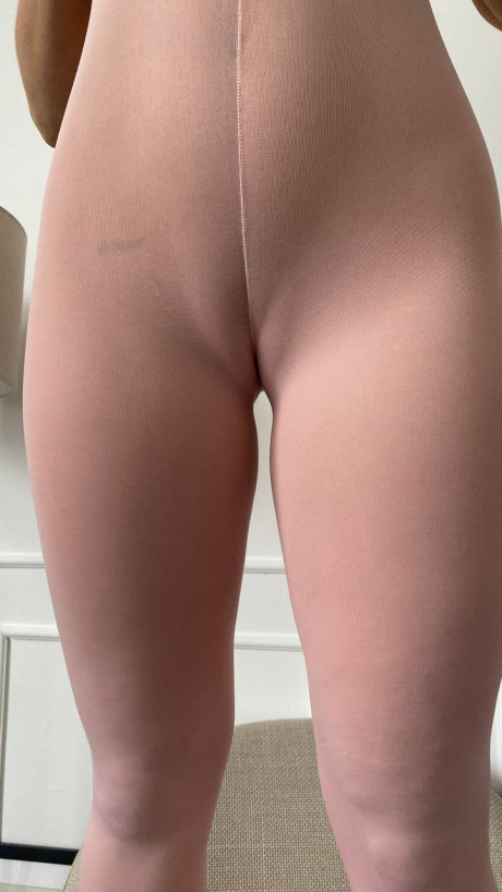 OnlyFans Daisy Mini featuring Daisy Mini nude Pics - #8209