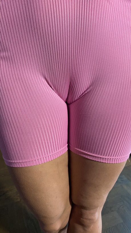 OnlyFans Daisy Mini featuring Daisy Mini nude Pics - #8216