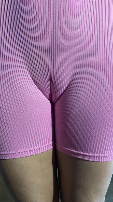 OnlyFans Daisy Mini featuring Daisy Mini nude Pics - #8218