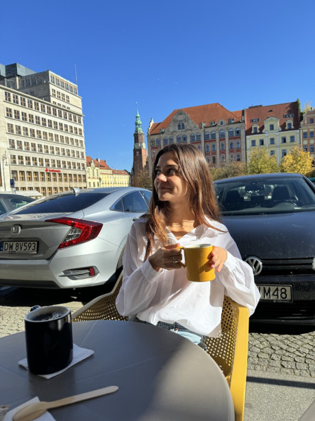 OnlyFans An Vavx performed by An Vavx naked Porn Pics - #256347