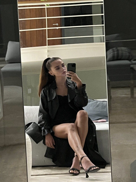 OnlyFans An Vavx performed by An Vavx naked Porn Pics - #256349