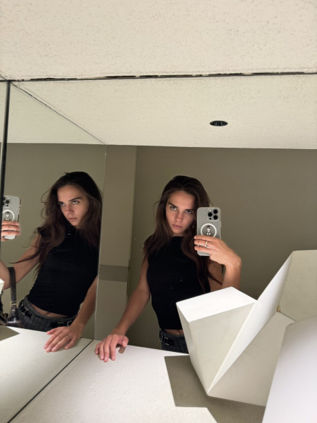 OnlyFans An Vavx performed by An Vavx naked Porn Pics - #256352