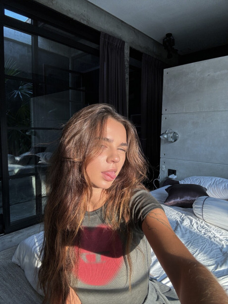 OnlyFans An Vavx performed by An Vavx naked Porn Pics - #256357