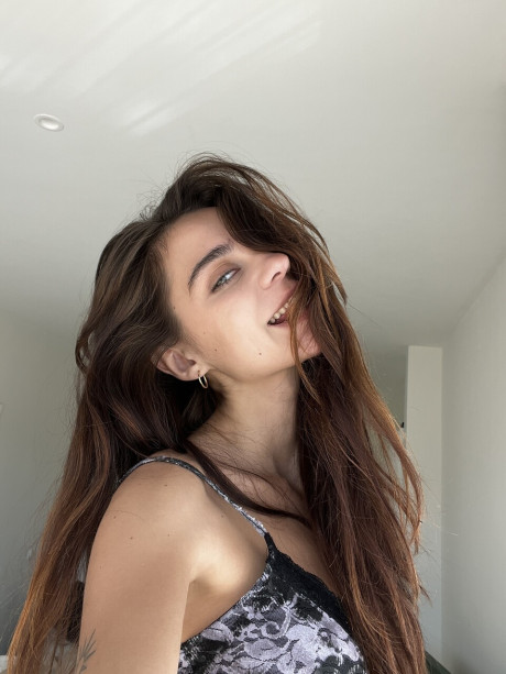 OnlyFans An Vavx performed by An Vavx naked Porn Pics - #256358