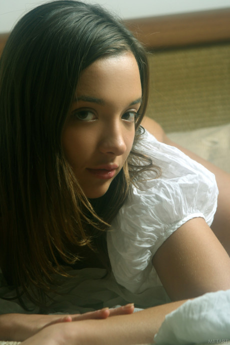 Alexandra Kroha XXX porn pics