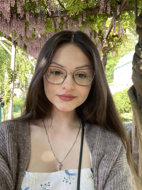 OnlyFans Stacy Hottea starring Stacy Hottea naked Pics - #231904