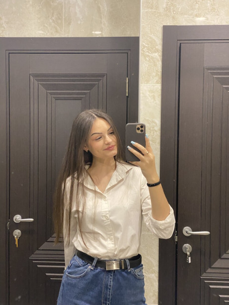 OnlyFans Stacy Hottea starring Stacy Hottea naked Pics - #231906