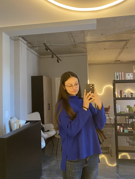 OnlyFans Stacy Hottea starring Stacy Hottea naked Pics - #231907