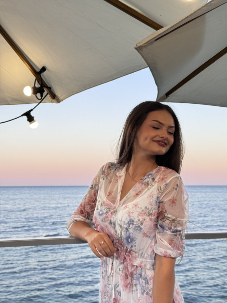 OnlyFans Stacy Hottea starring Stacy Hottea naked Pics - #231908