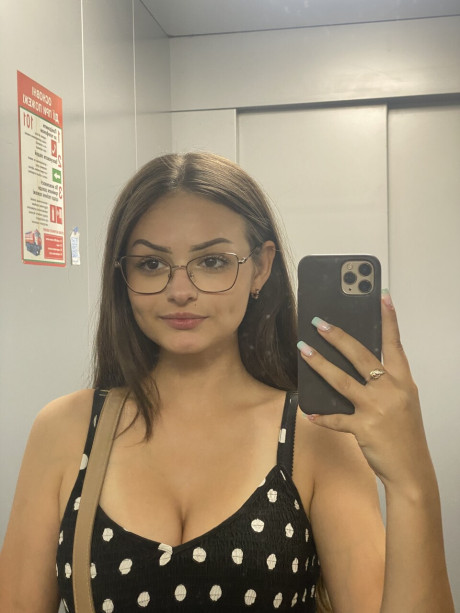 OnlyFans Stacy Hottea starring Stacy Hottea naked Pics #12625