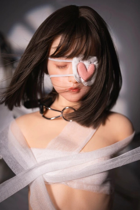 KanaDoll naked Gallery - #221876