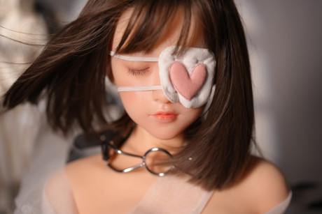 KanaDoll naked Gallery - #221892