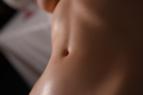 KanaDoll naked Gallery - #221894