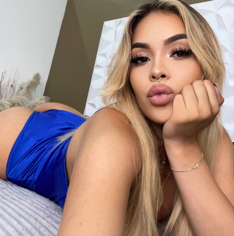 OnlyFans Jasmin Zare featuring Jasmin Zare Porn Gallery - #170733