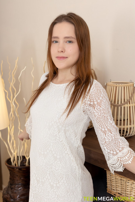 Oh My Holes performed by Nicole Murkovski nude Gallery - #233723