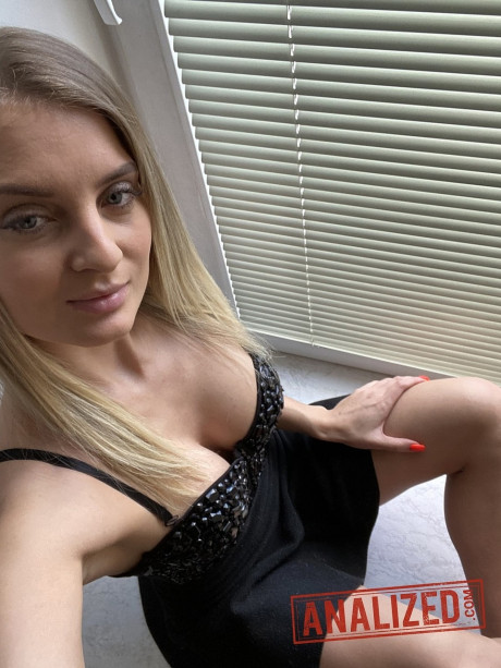 Selfie XXX porn pics