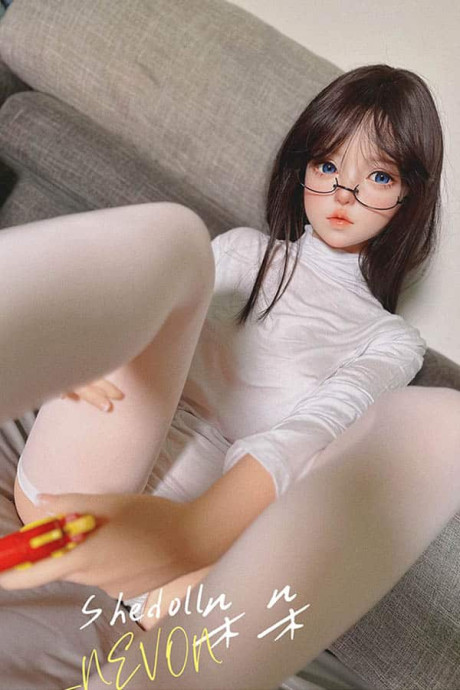 XnDoll naked Photos - #177292