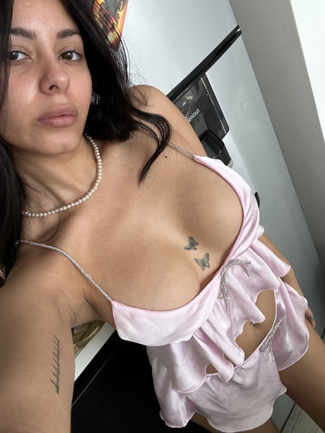 OnlyFans Its Grace Charis XO featuring Its Grace Charis XO Sex Gallery - #21893
