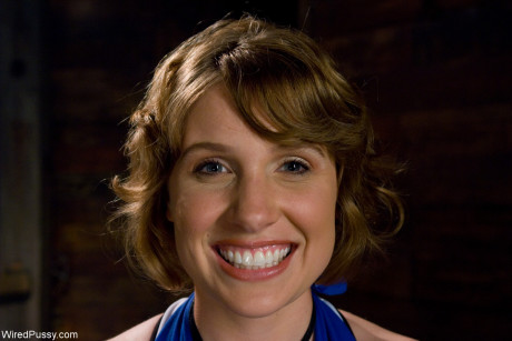 Wired cunt featuring Layla Kay, Princess Donna Dolore Porn Gallery #14634