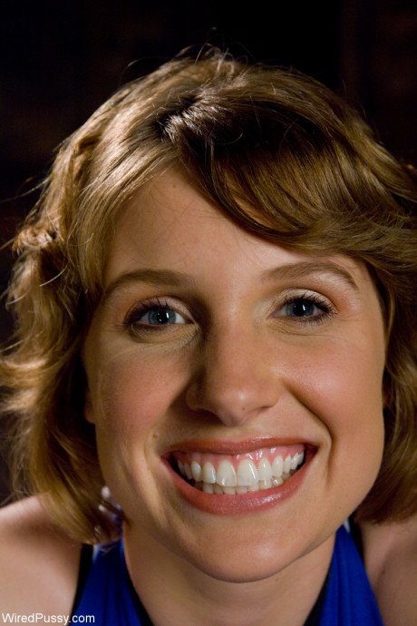 Wired cunt featuring Layla Kay, Princess Donna Dolore Porn Gallery - #269149