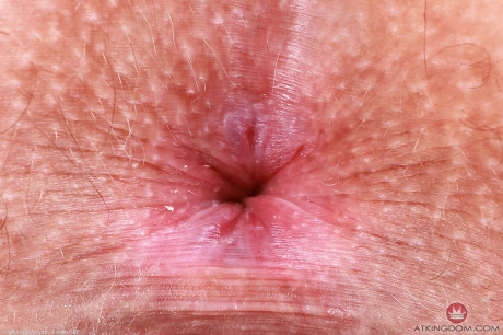 ATK Petites starring Selina Imai Sex Pictures #13960