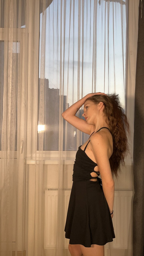 OnlyFans Octavia BB nude Images - #268207