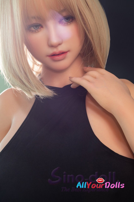 All Your Dolls Hot Porn Pics - #89976