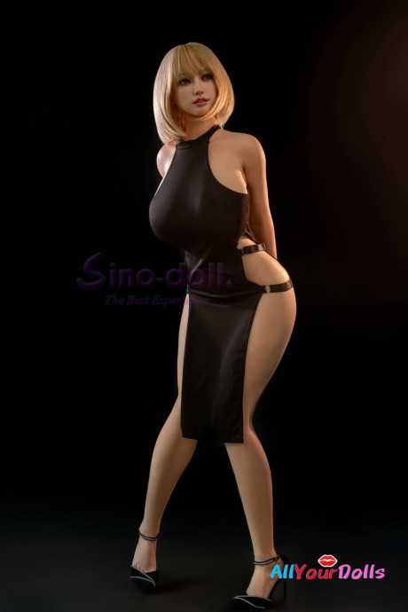 All Your Dolls Hot Porn Pics - #89979