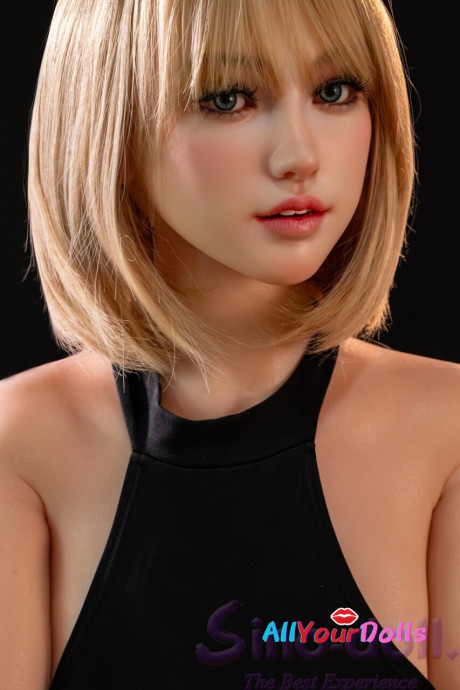 All Your Dolls Hot Porn Pics - #89987