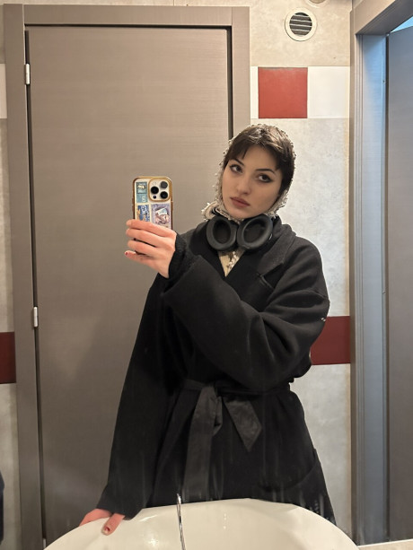 OnlyFans Tokyo Depapel VIP performed by Tokyo Depapel VIP Porn Pictures - #88815