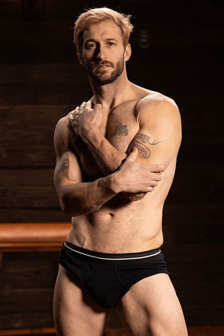 Divine chicks starring Nicholas Ryder, Tiffani Time Sex Photos - #260984