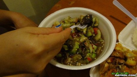 Gorgeous chinese babe Toon shows off her juicy boobies & enjoys some hardcore sex - #268984