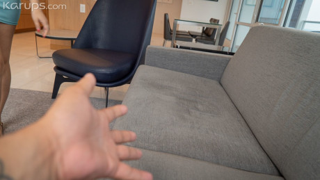 Sexpot Willow Ryder lets a fiance man guy with her small meat play with her trimmed twat - #192159