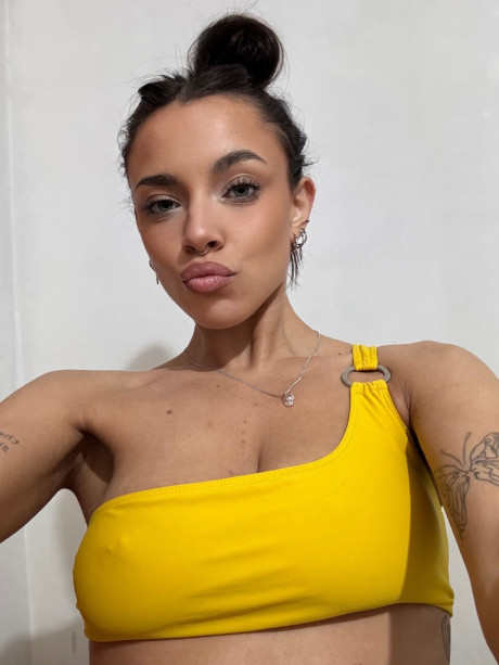 OnlyFans Its Anna Bianchi Its Anna Bianchi - #258654