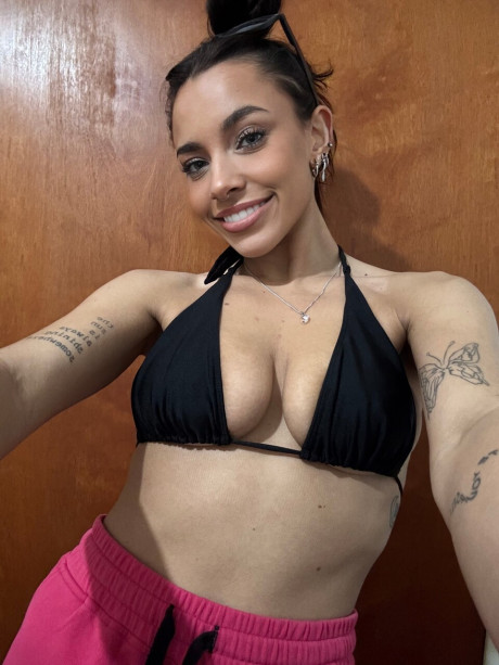 OnlyFans Its Anna Bianchi Its Anna Bianchi - #258657