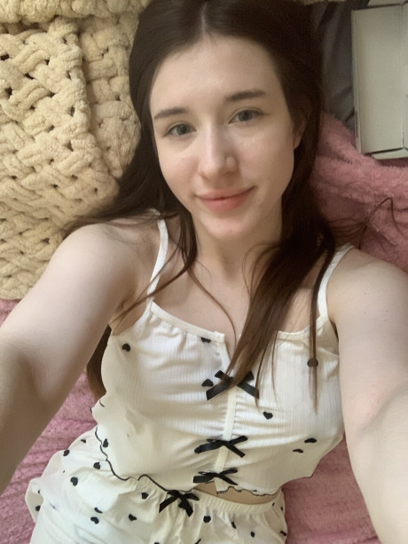 OnlyFans skank broad Anika skank broad Anika - #175305
