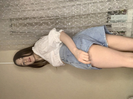 OnlyFans skank broad Anika skank broad Anika - #175312