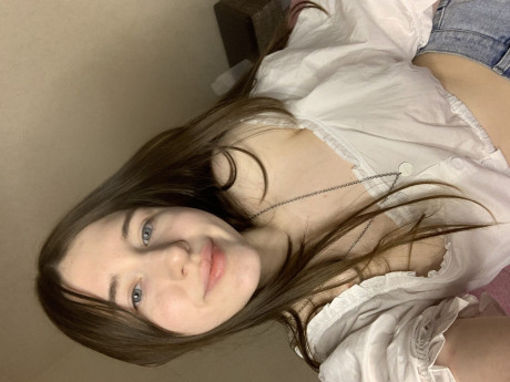 OnlyFans skank broad Anika skank broad Anika - #175314