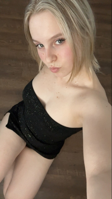 OnlyFans Madison Rose XXX Pics - #260502