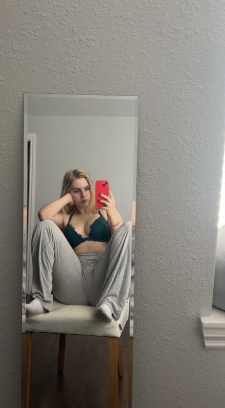 OnlyFans Madison Rose XXX Pics - #260503