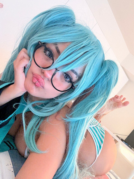 Latina XXX porn pics